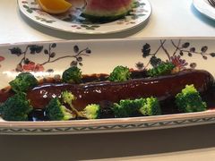 -蝶园·装修中(BFC外滩金融中心店)