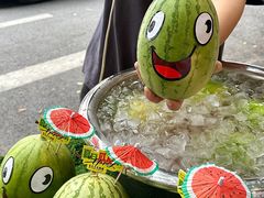 -朱光玉火锅馆(全国总店·金冠好店)