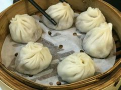 -回味鸭血粉丝汤(南京站店)