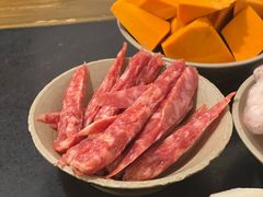 -刁姐火锅(五小区店)
