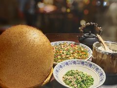 -杨记隆府(汉街店)