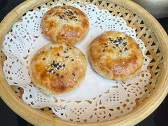 -慢丽江·云南野生菌土鸡锅(西山店)
