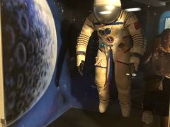 -上海纺织博物馆
