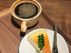 -幻樂園·咖啡(万科云城店)