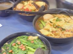 -螺蛳粉先生(蓟门桥店)