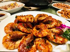 -协成海鲜火锅(海洋花园店)
