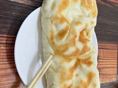 -庄河步云山羊汤(椒房店)