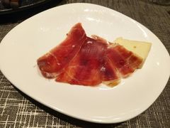 -枫品铁板烧(东樾店)