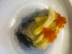 -莲寿司(国兴店)