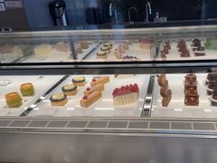 -Bco豆库(星耀天地店)