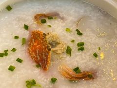 -巽寮印象美食部落餐厅·海鲜·地方特色菜(惠州体验店)