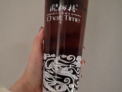 -凤栖梧(兰州中心店)