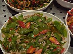 -乡村基(世纪店)