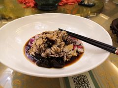 -商都酒店( 北京南站店)