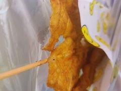 -江大后街