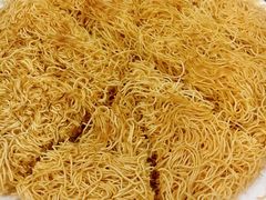 -九大簋家宴(北京路店)