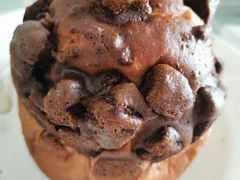 -娇点烘焙(颐高店)