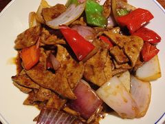 -大牌大·传统杭帮菜(湖滨店)