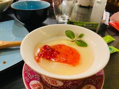 -局气烤鸭·北京菜(前门店)