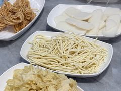 -光头药膳鸡(莱茵小镇店)