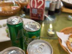-202特色排档(五缘湾店)