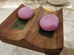 -渔语鱼新川菜Bistro(万象天地店)