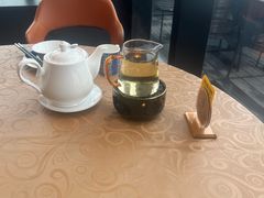 -云山堂广式早茶