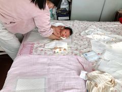 -懒熊月嫂中心(金鸡湖店)