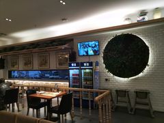 -九转小磨(凯德店)