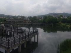 -石塘人家