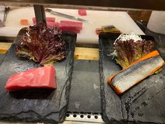 -富力丽思卡尔顿酒店·香荟全日制餐厅