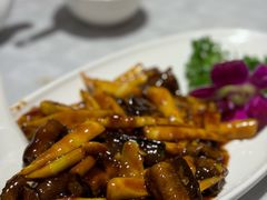 -泰丰楼(前门西大街店)