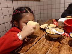 -聂发财重庆江湖菜(解放碑店)
