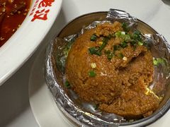 -九老汉·川渝江湖菜(合川路2店)