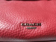 -COACH蔻驰(双安商场店)