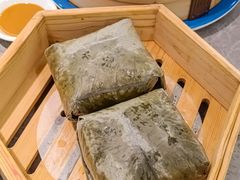 -九龙茶记·粤式餐厅融合菜(鹭江店)