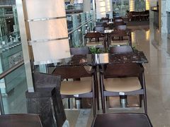 -首都机场t3-c国航两舱休息室