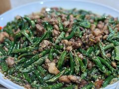 -陈有良尖椒鸡(渝中旗舰店)