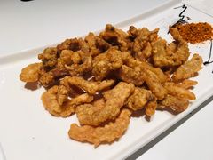-渝蛙馆(新百店)