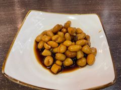 -海坛特色小吃·只做平潭特色菜(平潭店)