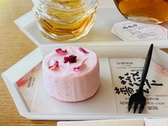 -tea’stone(新天地店)