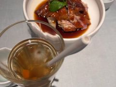 -翡翠江南(国贸商城店)