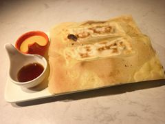 -北李妈妈菜·海肠捞饭(高新万达店)