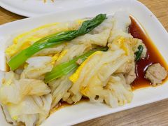 -广东小美食(果戈里大街店)
