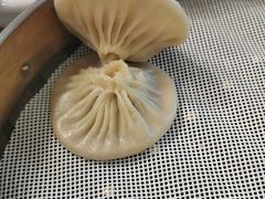 -宋都禾源·灌汤包子(汉兴路直营店)