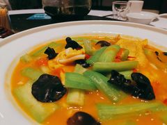 -味钱塘·钱塘渔鲜·地道江浙菜(宋城店)