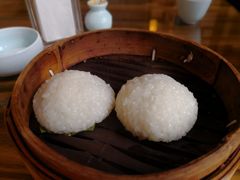 -双塔老饭店