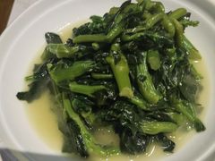 -徽镇小厨·经典徽菜(十里河店)