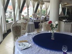 -皇冠明珠鱼翅楼(水上公园店)