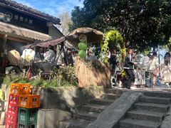 -小河无名面馆